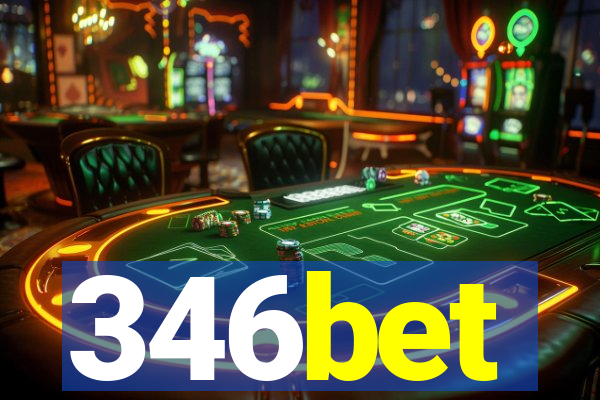 346bet