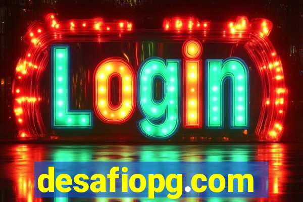 desafiopg.com