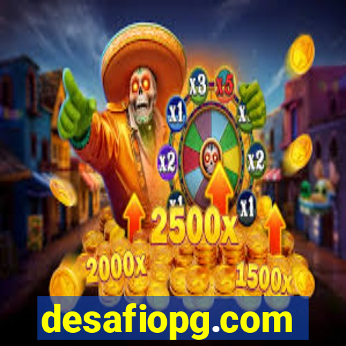 desafiopg.com