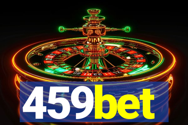 459bet