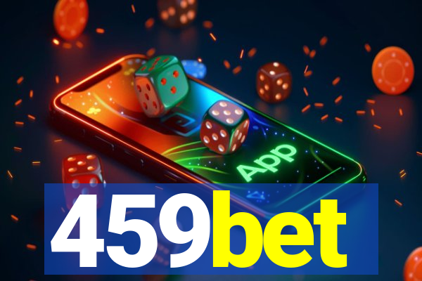 459bet