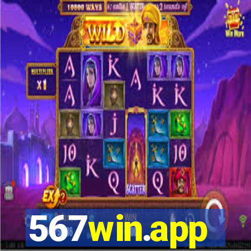 567win.app