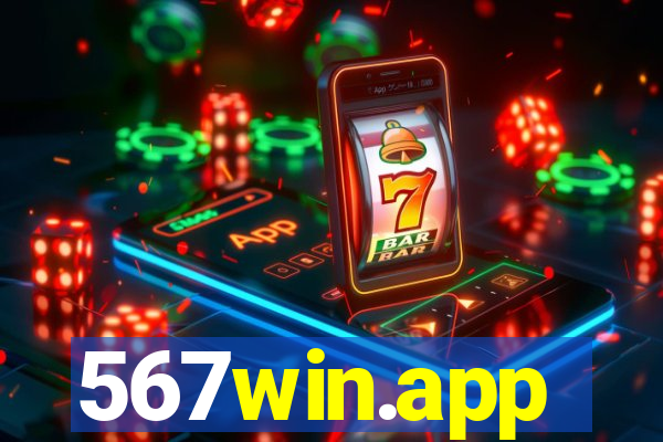 567win.app