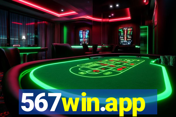 567win.app