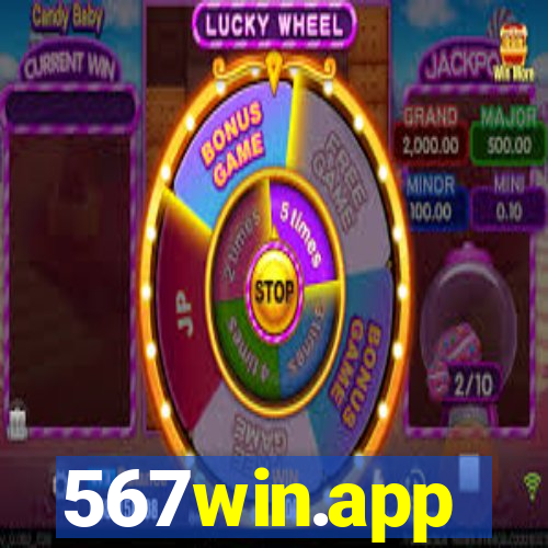 567win.app