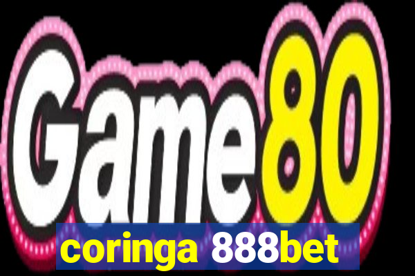 coringa 888bet