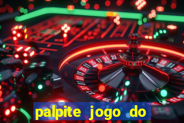 palpite jogo do bicho sergipe