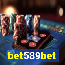 bet589bet