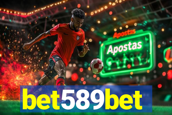 bet589bet