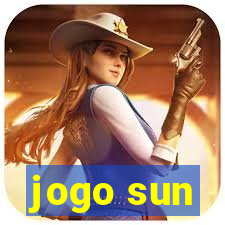 jogo sun