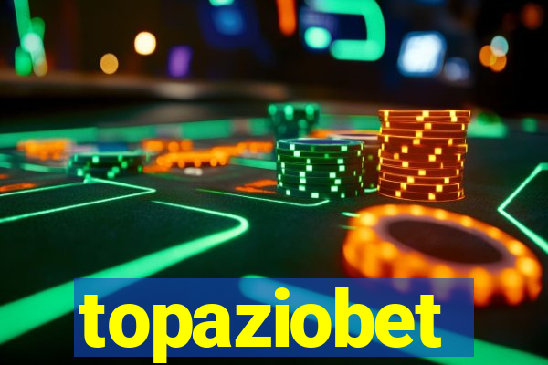 topaziobet