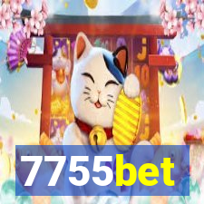 7755bet