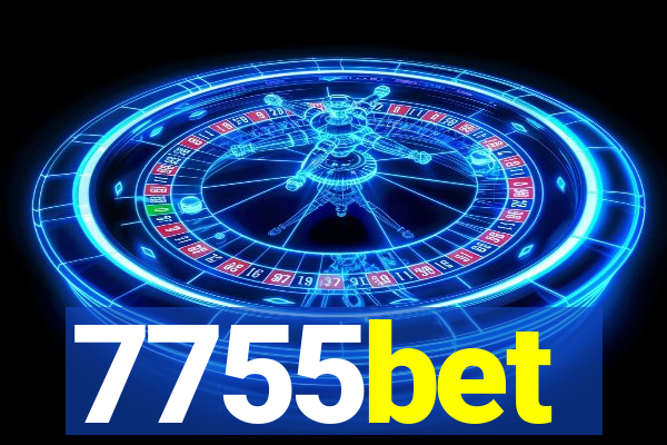 7755bet