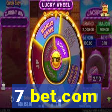 7 bet.com