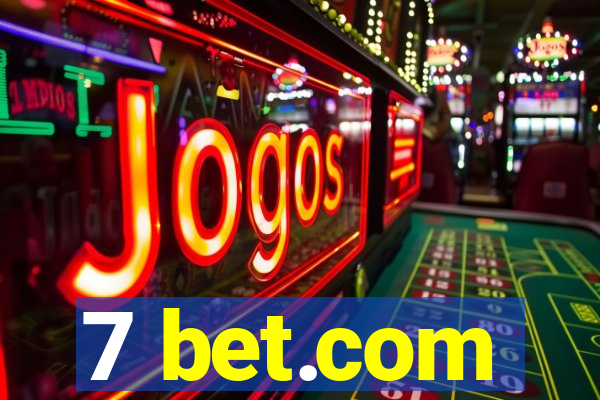 7 bet.com