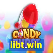 iibt.win