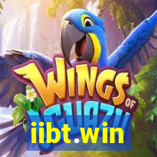 iibt.win