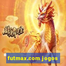 futmax.com jogos