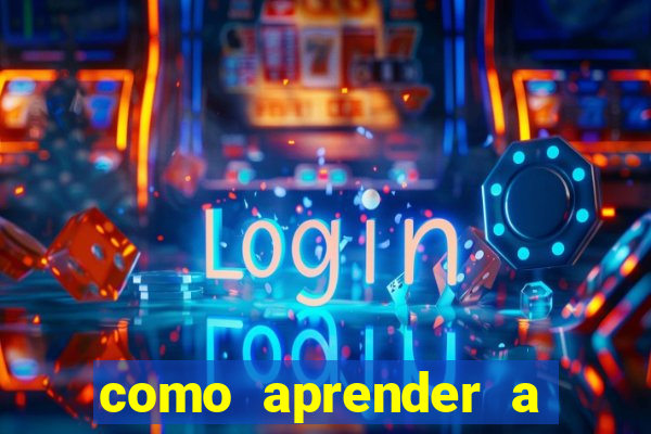 como aprender a jogar roleta