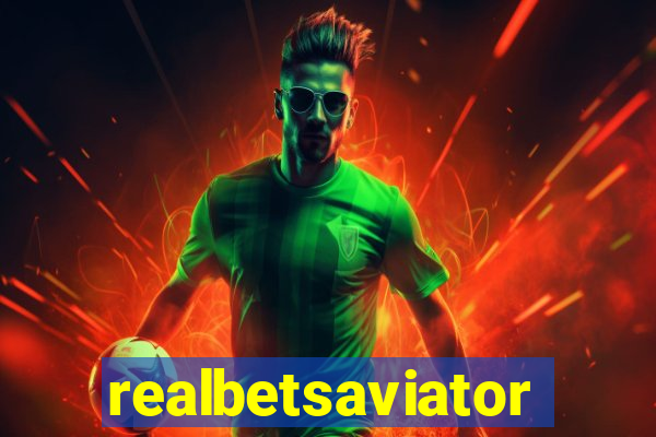 realbetsaviator