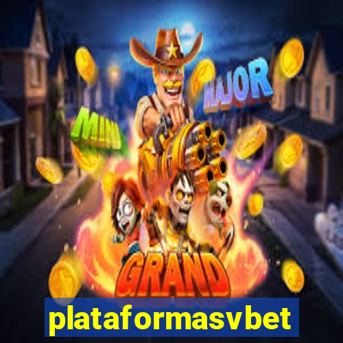 plataformasvbet.com