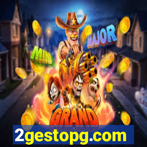 2gestopg.com