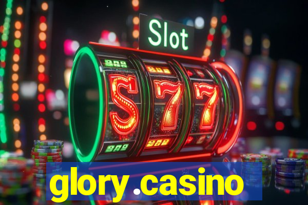 glory.casino