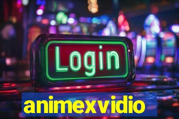 animexvidio