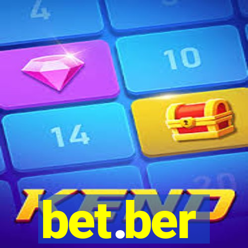 bet.ber