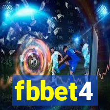 fbbet4