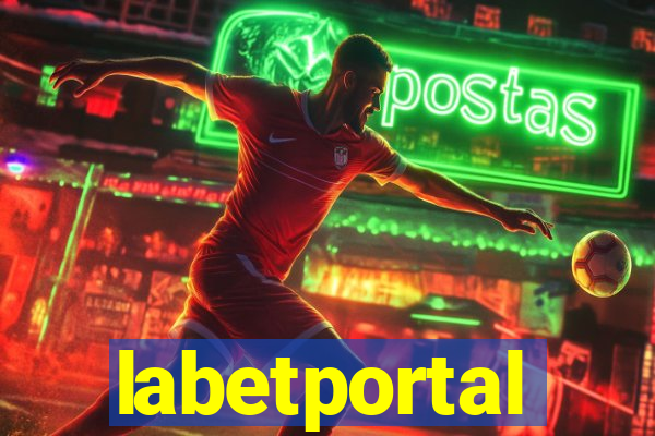 labetportal