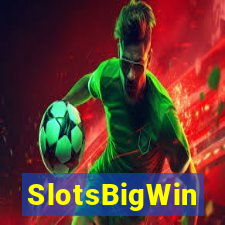 SlotsBigWin