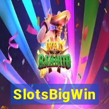 SlotsBigWin