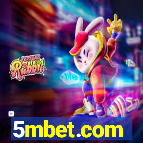 5mbet.com