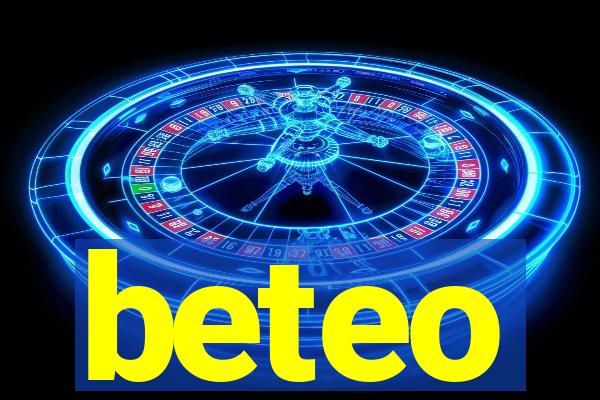 beteo