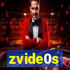 zvide0s