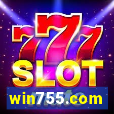 win755.com