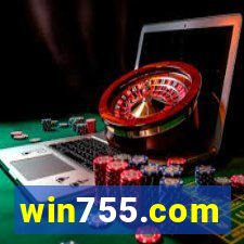 win755.com