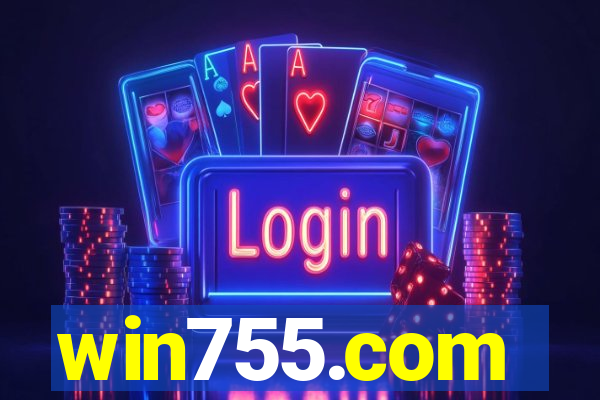 win755.com