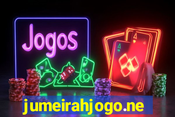 jumeirahjogo.net