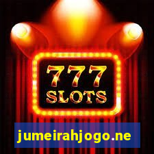 jumeirahjogo.net