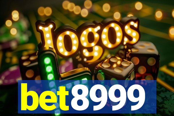 bet8999