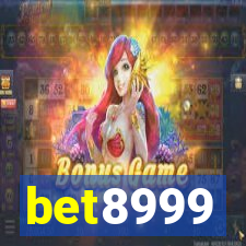 bet8999