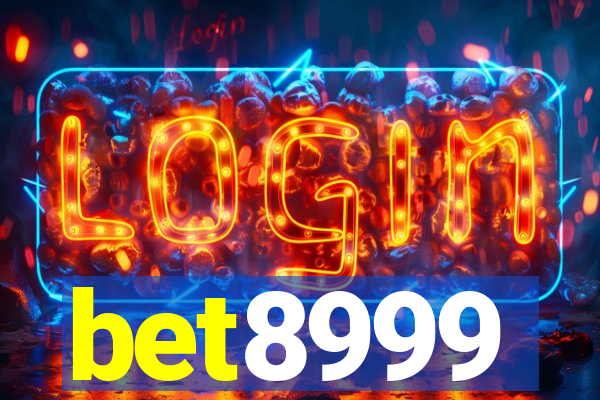 bet8999