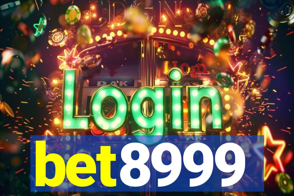 bet8999