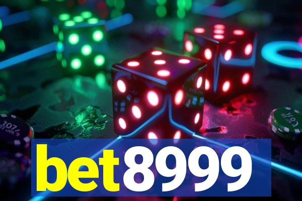 bet8999