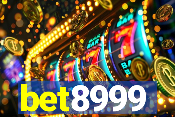 bet8999