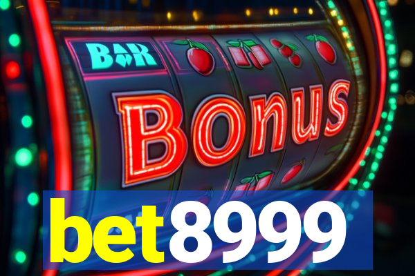 bet8999