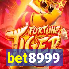 bet8999