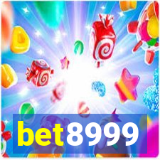 bet8999